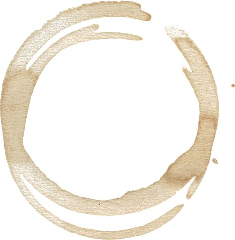 Few will argue the fact that it all started with acid stains. 9 Coffee Stains Set 2 (PNG) | OnlyGFX.com