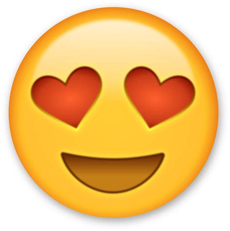 Free Free Emoji Clipart, Download Free Free Emoji Clipart png images