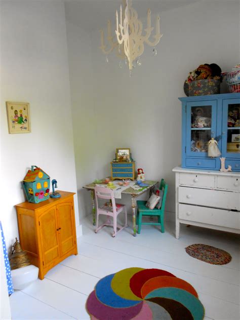Vintage Playroom Vintage Playroom Playroom Decor Playroom