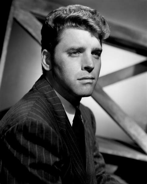 At overcrowded westgate penitentiary, where violence and fear are the norm and the warden has less power than guards and leading prisoners, the least contented prisoner is tough. Museo LoPiù: Burt Lancaster (Manhattan, New York, 2-11 ...