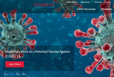 ギア（アタマ、フク、クツ）に付与される、バトルのときに発揮される効果のこと。 インク効率を上げたり、復活時間を短縮する…などさまざまな効果がある。 ノンチャージは伸びない。 塗り強化は半径を強化する。 効果量を二乗したものが実際の強化幅であ. モデルナの新型コロナワクチン、94.5%で有効確認と発表!副作用 ...
