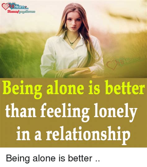 16 Being Alone Funny Lonely Memes Factory Memes