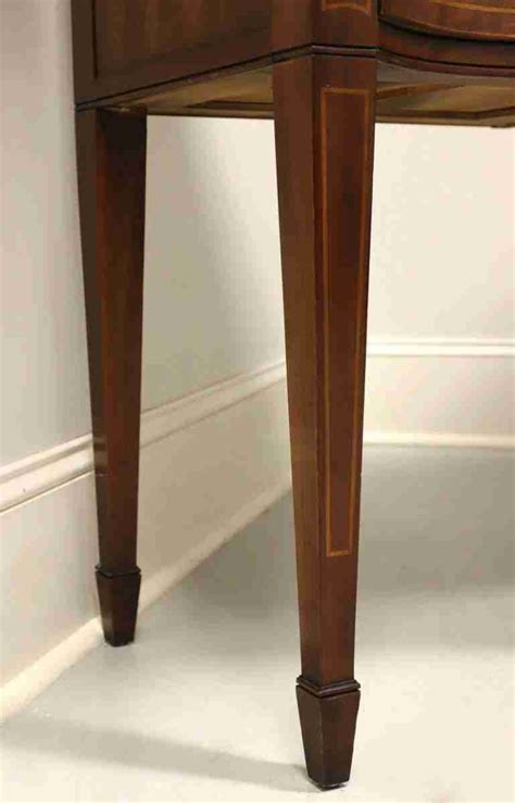 How To Date Antique Furniture By Feet Styles With Pictures