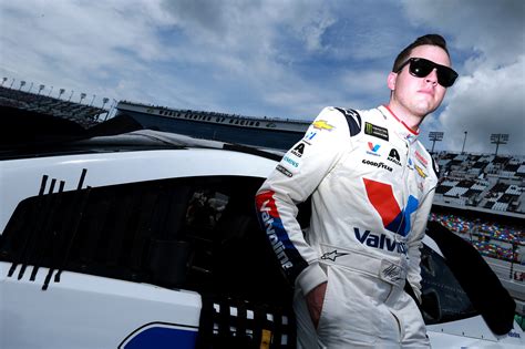 The nascar cup series race at michigan remains under a delay for a light rain. Looking to add to organization's success in the 'Lone Star ...