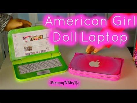 By continuing to use aliexpress you accept our use of cookies (view more on our privacy policy). Doll Clothes Closet - How to make a closet for American ...
