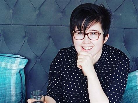 waterford news and star — lyra mckee murder judge grants two accused men bail waterford news and star