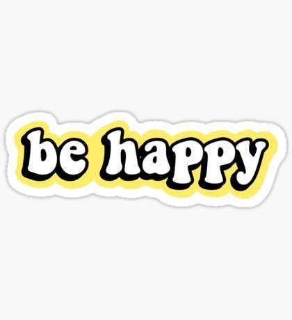 Pegatinas in 2019 | Stickers, Happy stickers, Printable ...