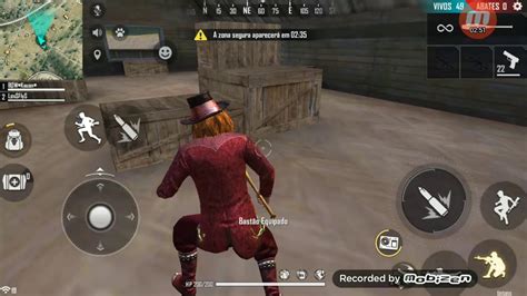 Códigos e codiguin válidos exclusivos do mania free fire. Free Fire mania - YouTube