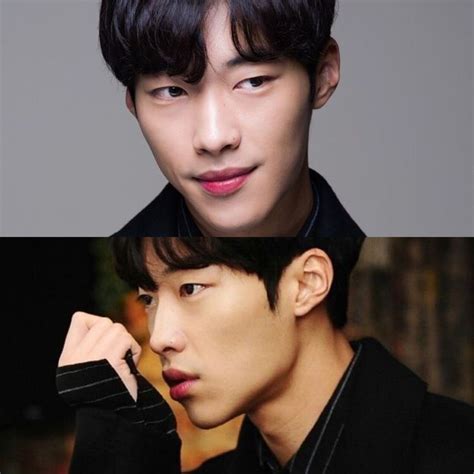 Woo Do Hwan Woo Do Hwan Korean Actors Asian Actors