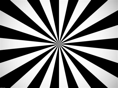 🔥 Download Desktop Wallpaper Black Sun By Kevinb57 Black And White