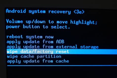 Check spelling or type a new query. CARA RESET HP ANDROID 100% AMPUH