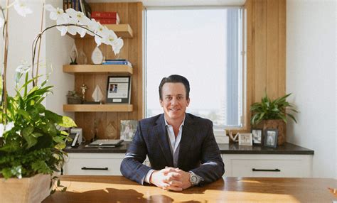 Beyond The Scalpel » Blog » Donald S Mowlds, MD