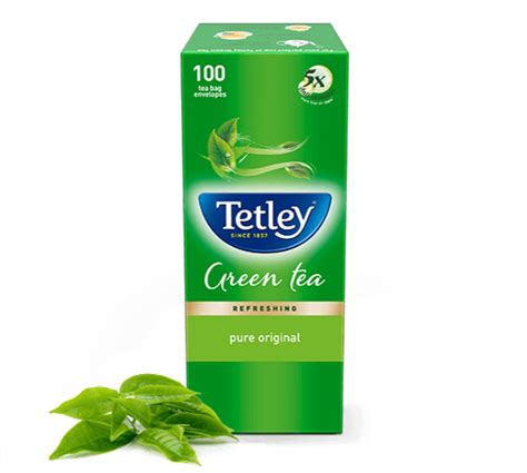 Green Tea Bags in Delhi, ग्रीन टी बैग, दिल्ली, Delhi | Green Tea Bags Price in Delhi