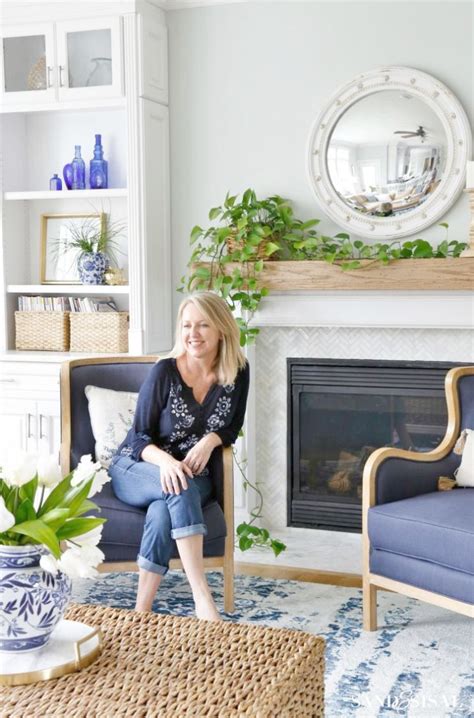 Discover over 1217 of our best selection of 1 on aliexpress.com with. Home Decor Stores Eau Claire Wi as Home Decorators ...