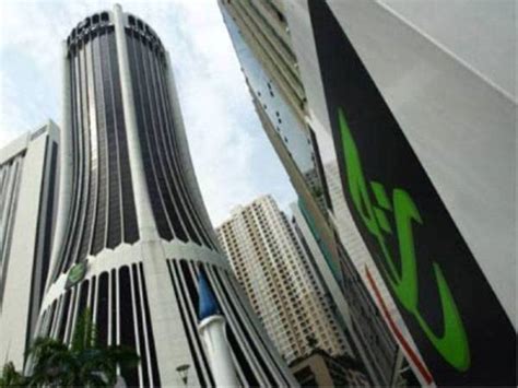 We did not find results for: Lebih 700,000 akaun pendeposit TH tidak aktif