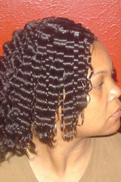 Now that you know how to achieve ponytail hairstyles it's time to get inspired for the look you're going to rock on the next night out. 25 best Hair styles images on Pinterest | African ...