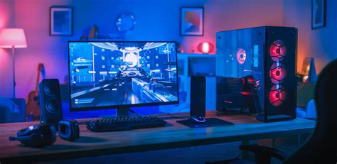 5 Tips For Remodeling Your Gaming Room On A Tight Budget In 2023