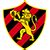 Sport club do recife desktop font, sport club do recife, sport, computer png. Sport Recife vs Fortaleza Preview, Prediction, Betting Tips