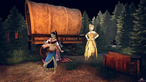 10.2 гб скачать торрент торрент перезалит. The Incredible Adventures Of Van Helsing Torrent : The ...