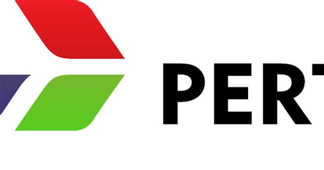(no contributions accepted) high resolution, transparent, accurate logos can be hard to find. Aspek Pemasaran PT. Pertamina ~ Blognya Erwin Septianto