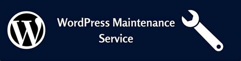 How To Get Started With A Wordpress Maintenance Service Mainwp