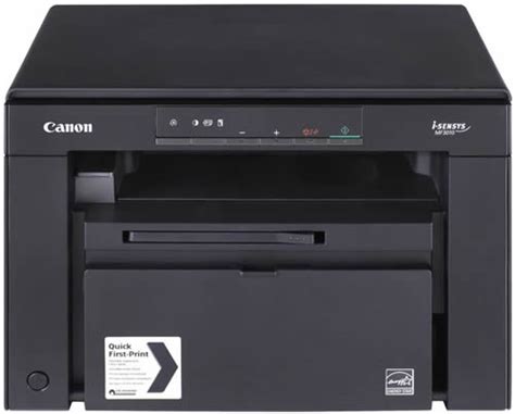 Download drivers, software, firmware and manuals for your canon product and get access to online technical support resources and troubleshooting. TÉLÉCHARGER DRIVER SCANNER CANON I-SENSYS MF3010 GRATUITEMENT