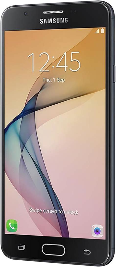 Samsung Sm G610 Galaxy J7 Prime G610m Uk Electronics
