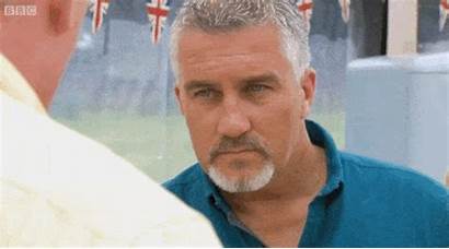 Paul Hollywood Angry Guess Why Playbuzz