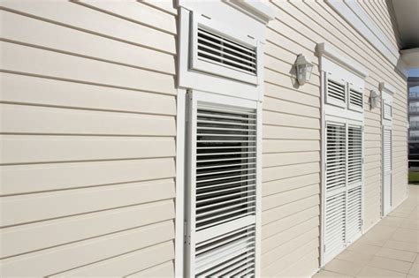 External Cladding Fibre Cement Weatherboards - Australian Tradition