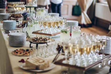Corporate Event Planning How To Throw An Event Like A Boss