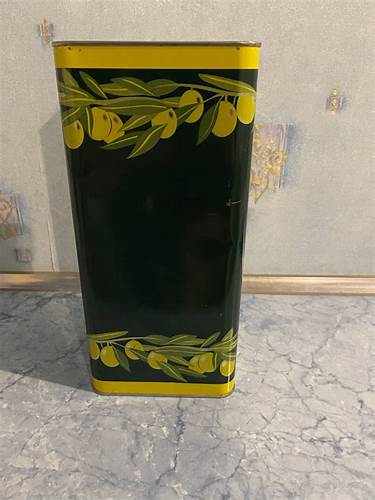 Оливковое масло диета 5 оливковое масло 5Л оливковое масло 5Л Оливковое масло диета 5