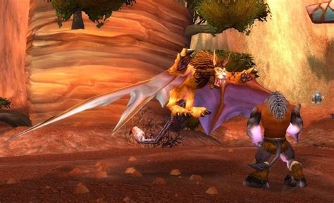 Homeward Bound Quest Classic World Of Warcraft