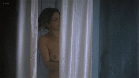 Nude Video Celebs Laura Morante Nude The Dancer Upstairs 2002