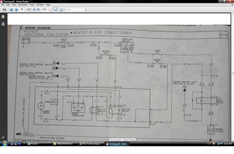 Automobile mazda 1977 rotary pickup wiring diagram. Cat Ep20kt Wiring Schematics | Wiring Library