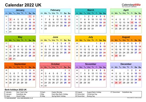 2021 And 2022 Academic Calendar Printable Printable Calendar 2021