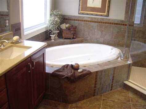 Industrial bathroom with geometric washbasin. Ranch Home Exterior Remodel Ideas Remodeled Houses Renovations
