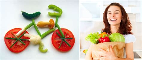 cara diet sehat dengan mengatur kebutuhan nutrisi