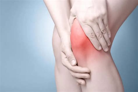 Knee Pain Possible Causes And Treatments Diseases And Conditions