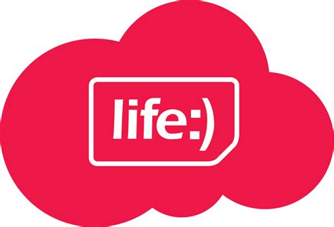 Download the vector logo of the trans7 brand designed by in coreldraw® format. Логотип life:) / Телекоммуникации / TopLogos.ru