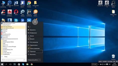 This dell_1135n_laser_mfp_driver.zip file has a zip extension and created for such operating. Dell 1135N Driver Windows 10 / Free Printer Driver Download - Free Driver Database / Connected ...