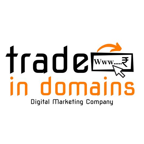 Trade In Domains | Moradabad