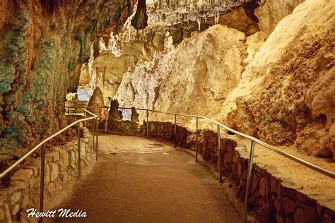 Carlsbad Caverns National Park Visitor Guide Wanderlust Travel And Photos