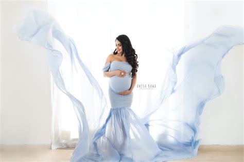 Best Maternity Photographer Delhi Anega Bawa Photography Gurgaon