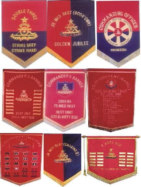 Military Banners Supplierwholesale Military Banners Manufacturer From
