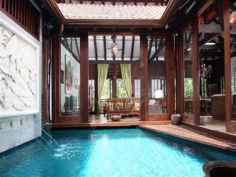 2,020 likes · 12 talking about this. 15 Best Zen Resorts In Malaysia For A Weekend Escape ...