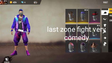 The complete jai character bundle comes with the special ability called raging reload. Jai free fire - YouTube