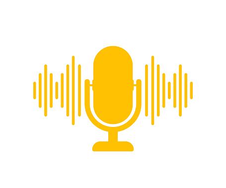 Discover and listen to your favorite podcasts for free or sign up to create your own! Podcast Badge Icon Stamp Logo Vector Stock Illustration ...