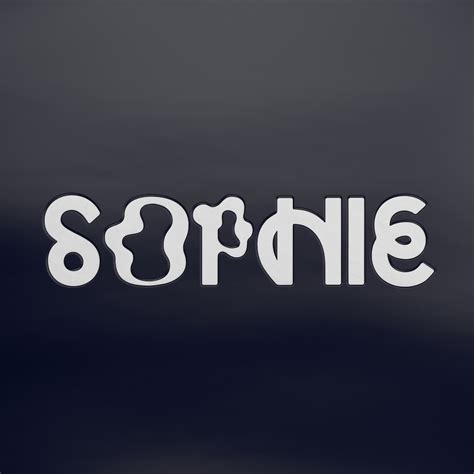 See more ideas about sophie anderson, artist, british artist. Album Of The Week: SOPHIE PRODUCT - Stereogum
