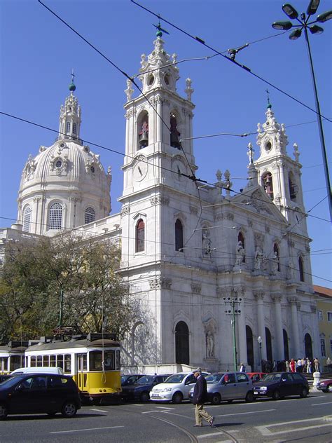 Voortbordurend op de serie over de tuinen van lissabon, ben ik blij u te kunnen vertellen over het park dat heel anders is dan de vorige. Estrela (Lisboa) - Wikipédia, a enciclopédia livre