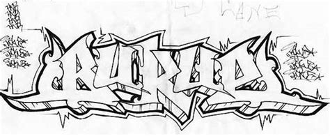 Browse pictures by artist, by city, by crew, by type of art, by support, or even by style. 1000+ images about letters on Pinterest | Connecticut ...